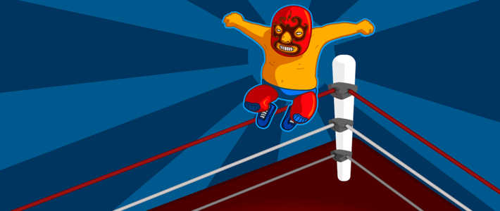 Can you bet on wwe Can you bet on wwe